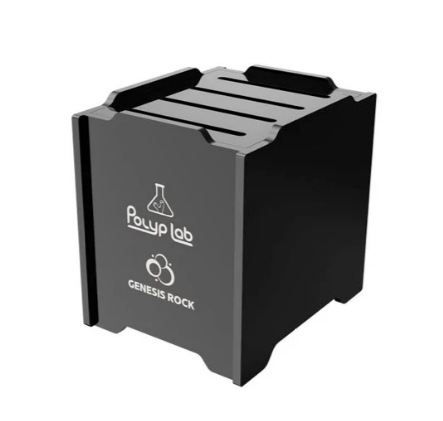 GENESIS ROCK POWER RACK FULL POLYPLAB