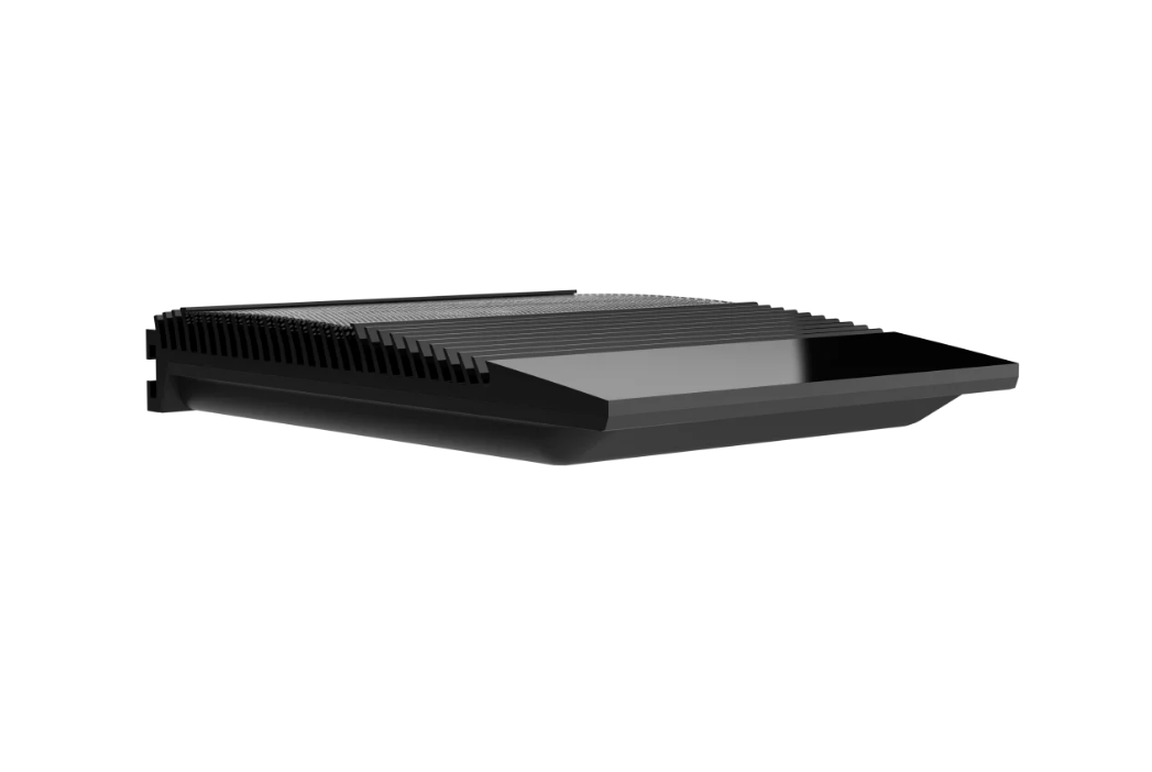 TESZLA EVO MARINE SILVER GIESEMANN