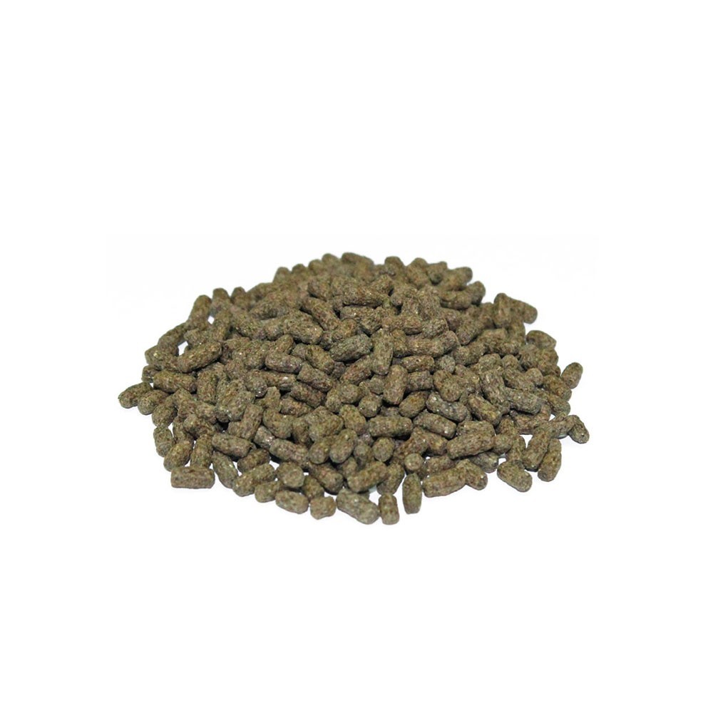 TARTAFOOD SMALL PELLET 100ml PRODAC