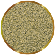 MICROGRANULI 125g SHG