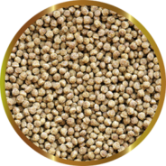 PESCI ROSSI GRANULI 120g SHG