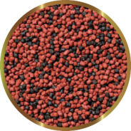 PREMIUM MARINE 50g