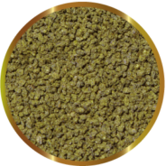 SPIRULINA GRANULES 40g
