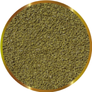 SPIRULINA IN MICROGRANULES 40g