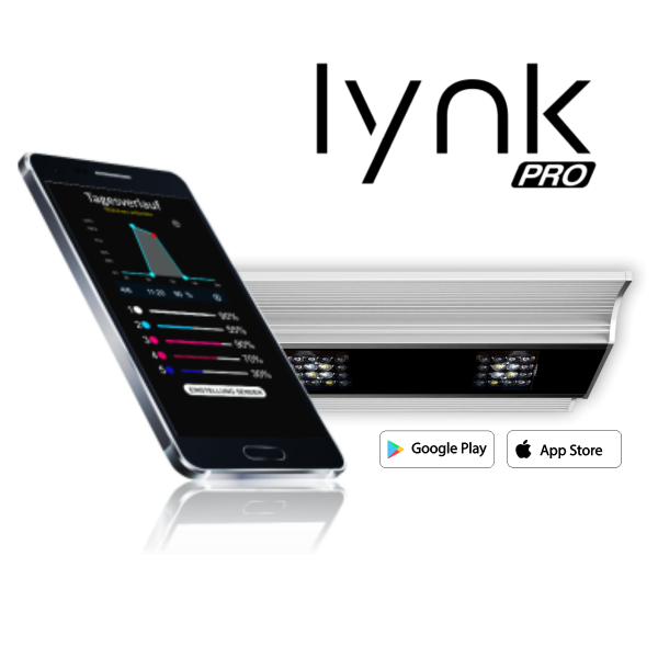 VERVVE PRO MARINE 160W IRRIDIUM GIESEMANN