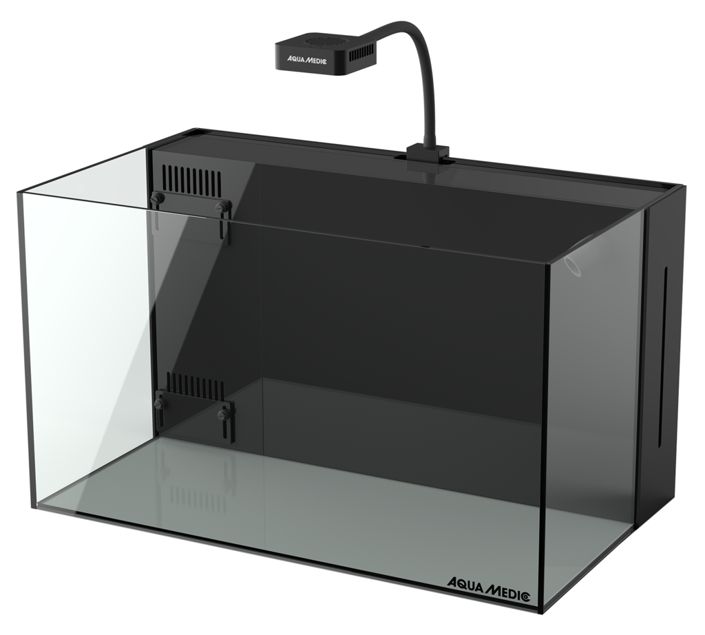YASHA 70