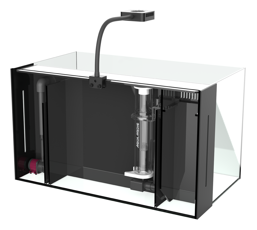YASHA 70 AQUAMEDIC