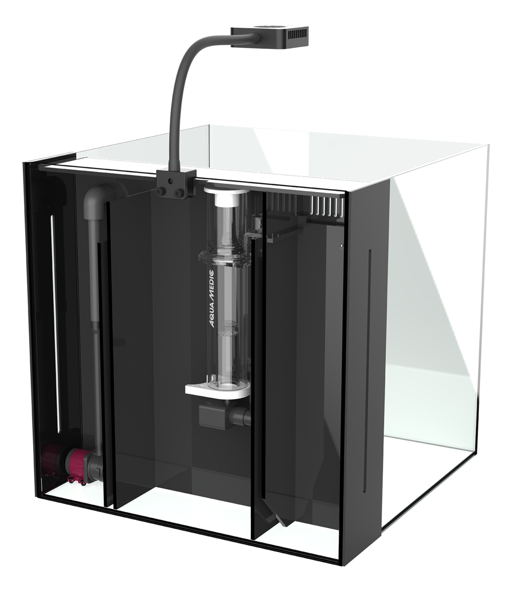 YASHA 90 AQUAMEDIC