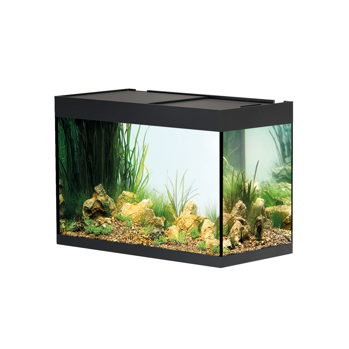 ACQUARIO OASE STYLELINE 175 NERO