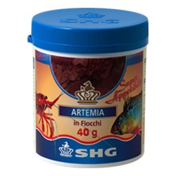 ARTEMIA in FIOCCHI 150g