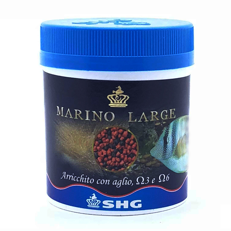 MARINO LARGE125g