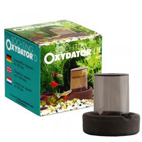 OXYDATOR D