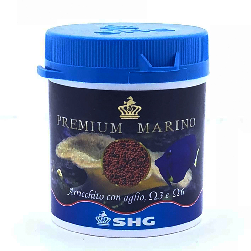PREMIUM MARINO 50g