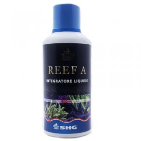 REEF A  250ml