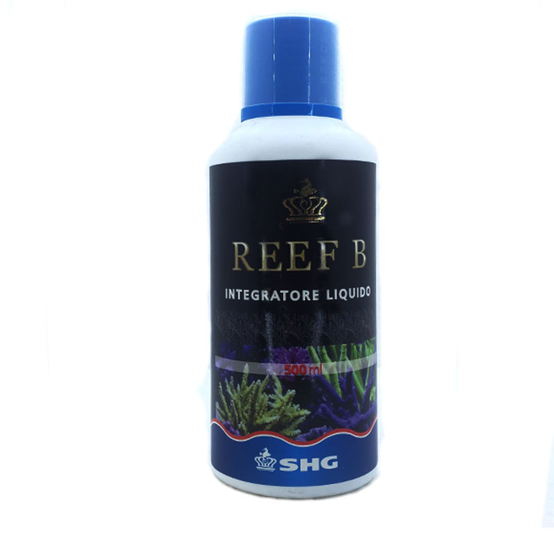REEF B 100ml