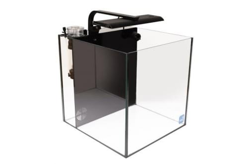 NEXT WAVE 60 - Acquario marino completo 60 litri