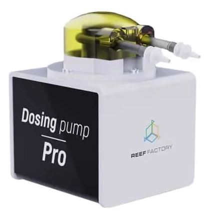 DOSING PUMP PRO x 1