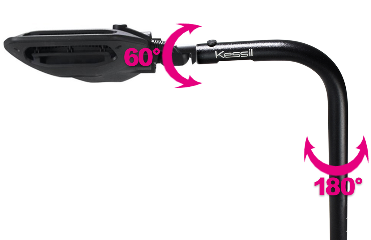 KESSIL AP9X Braccio di montaggio KESSIL