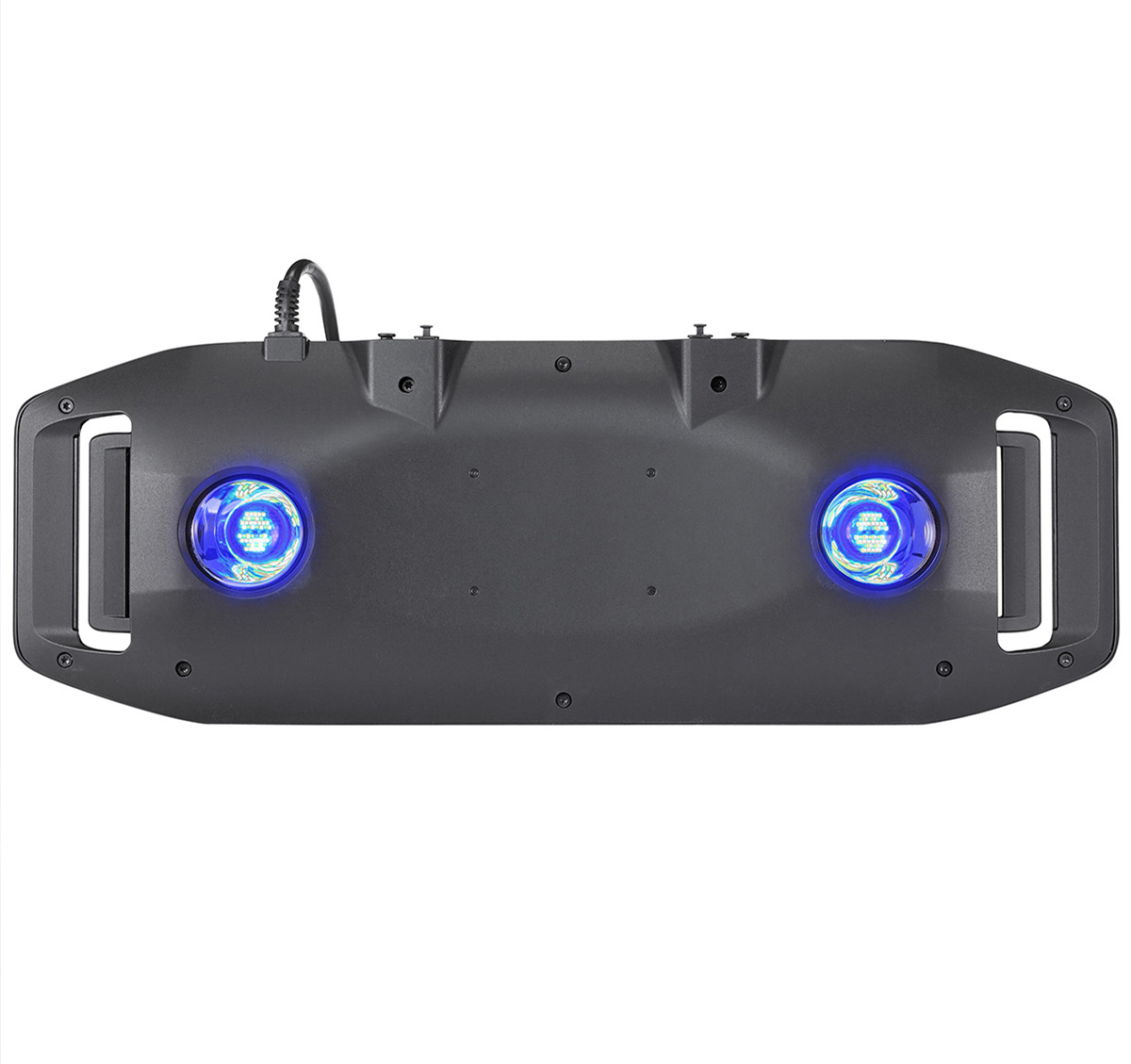 KESSIL LED AP9X
