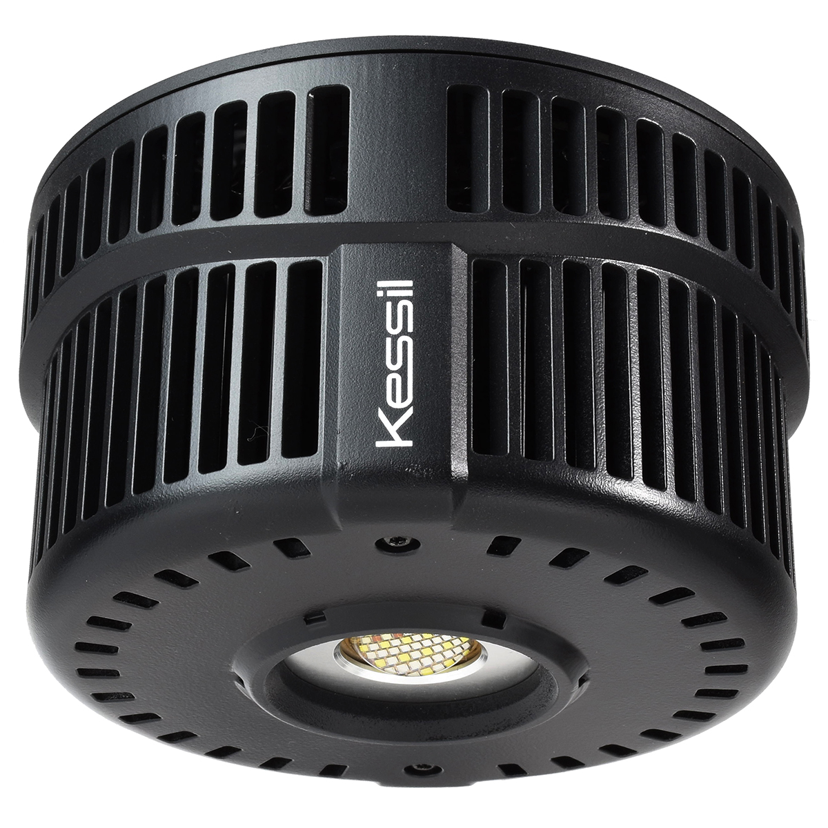 PLAFONIERA KESSIL A500X KESSIL