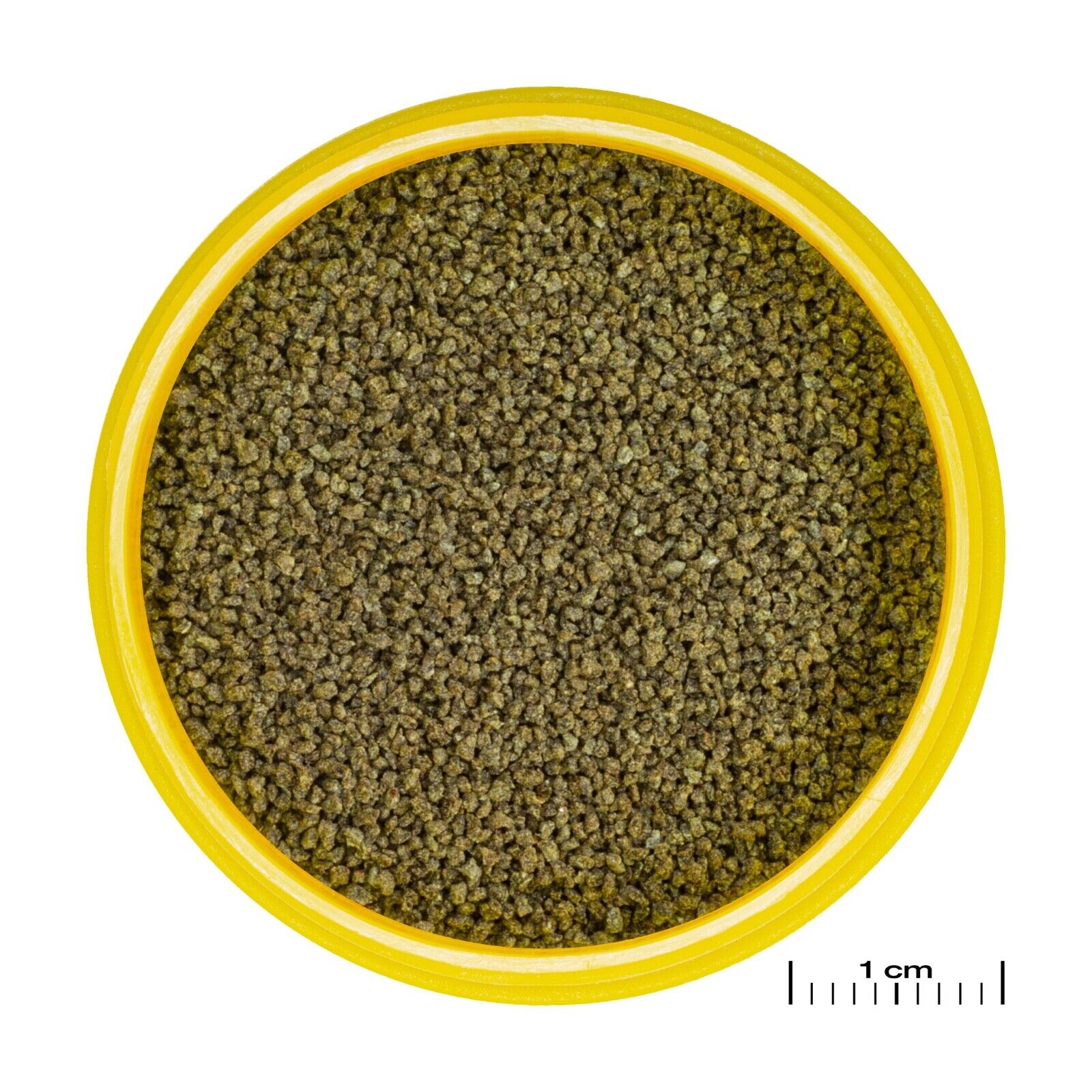 PRONOVO DANIO GRANO XS 20ML 