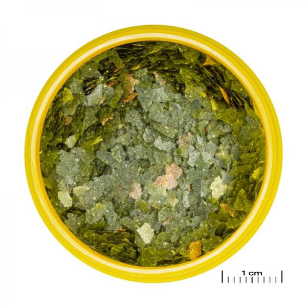 PRONOVO GUPPY FLAKES S 100ml