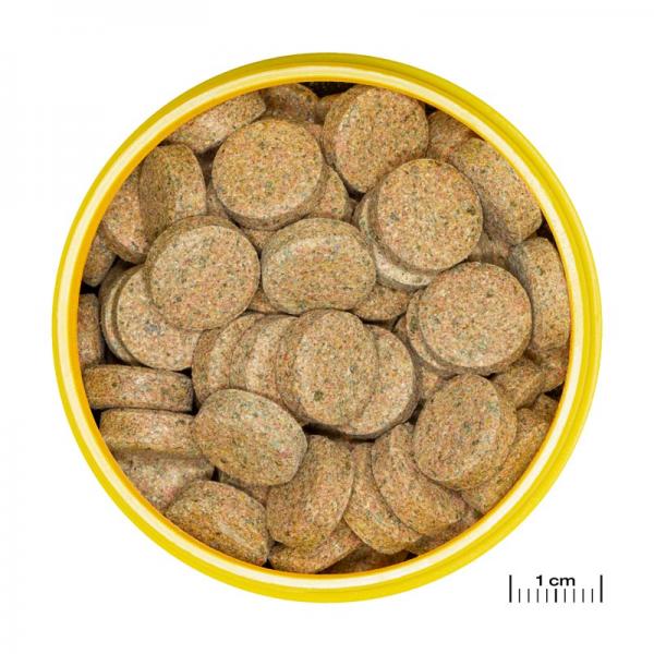 PRONOVO TAB  M 1000 ML