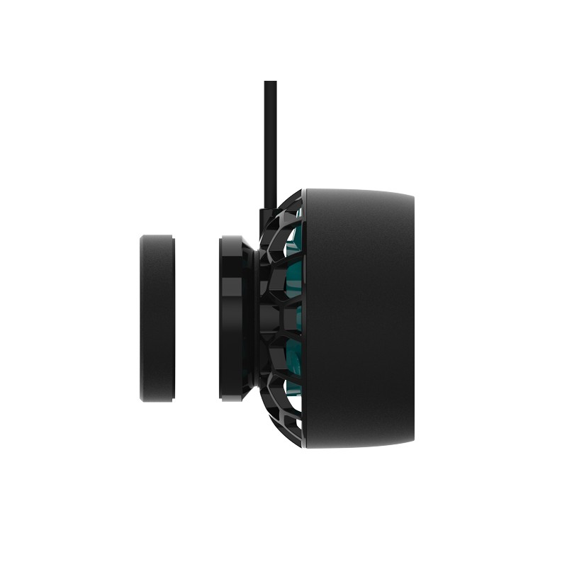 AI NERO 3 PUMP AQUAILLUMINATION