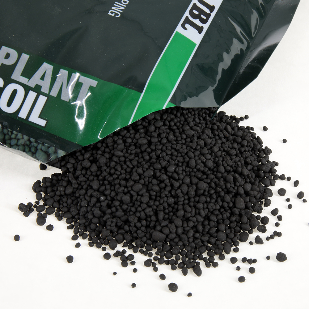 JBL PLANT SOIL MARRONE 9 Litri JBL
