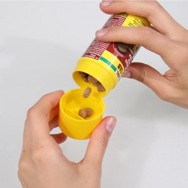 PRONOVO TAB  M 1000 ML