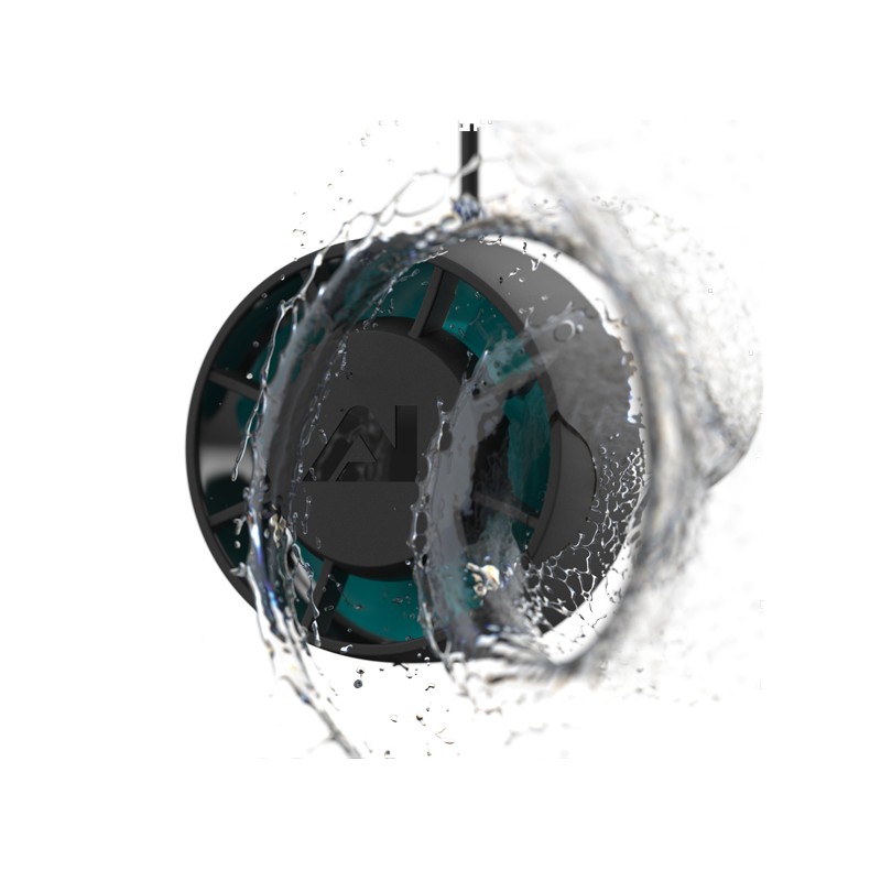 AI NERO 3 PUMP AQUAILLUMINATION