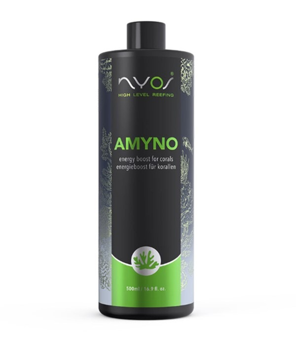 AMYNO 250ml