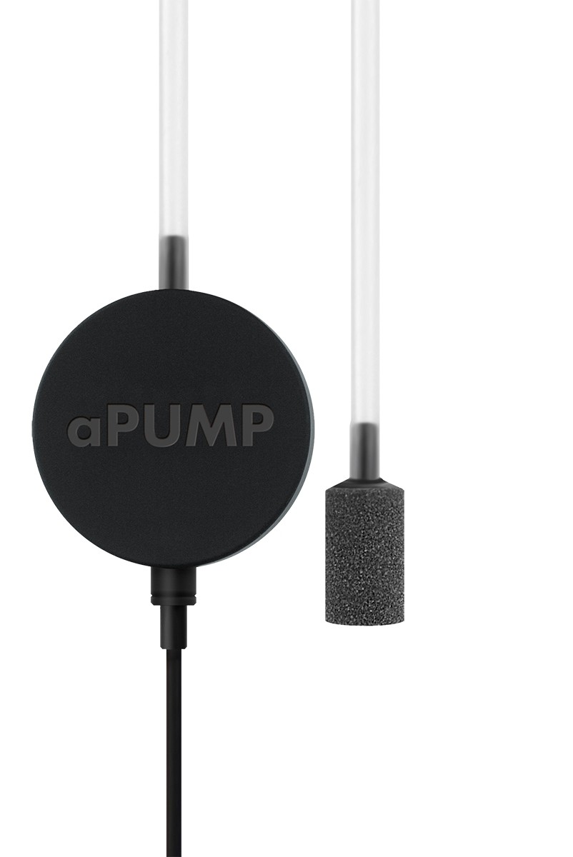 AERATORE aPUMP MAGNETICO AQUALIGHTER