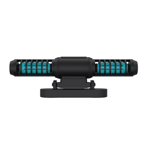 ORBIT 4 Pompa Movimento AQUAILLUMINATION