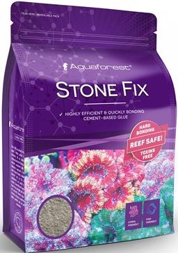 STONE FIX 1500g