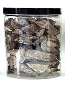 AQUASCAPING ROCK DETAILS SEIRYU STONE