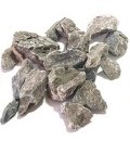 AQUASCAPING ROCK DETAILS SEIRYU STONE RIVEREST