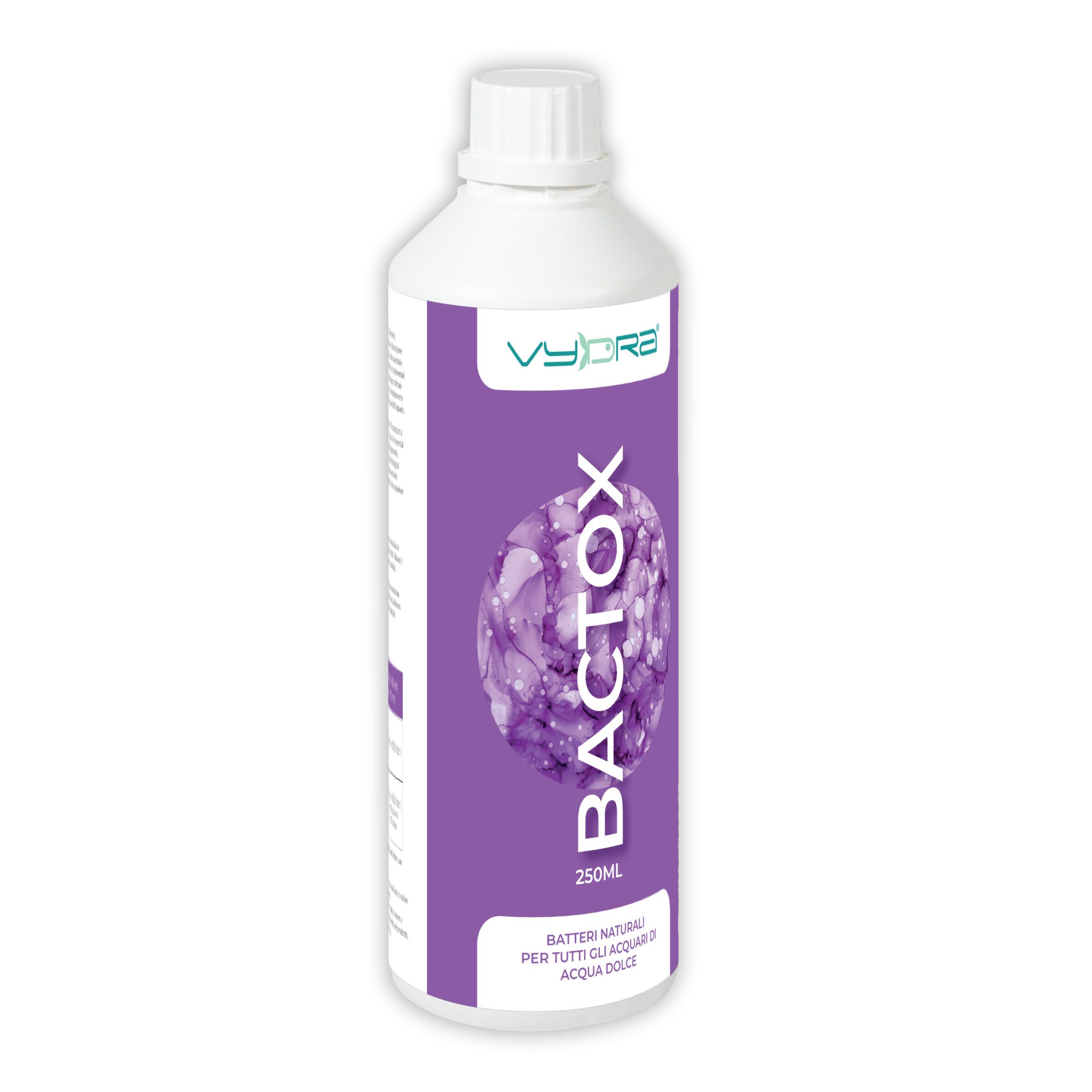 BACTOX 250ml