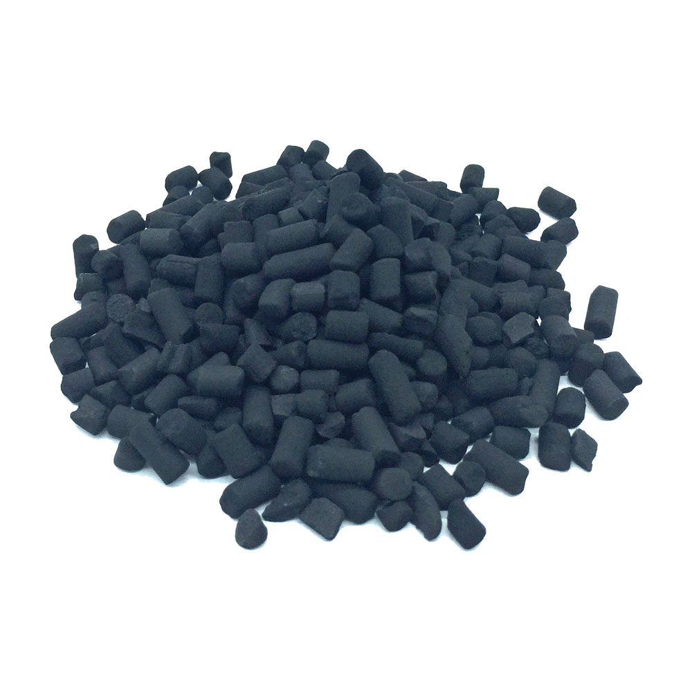CLAROCAR 300g PRODAC