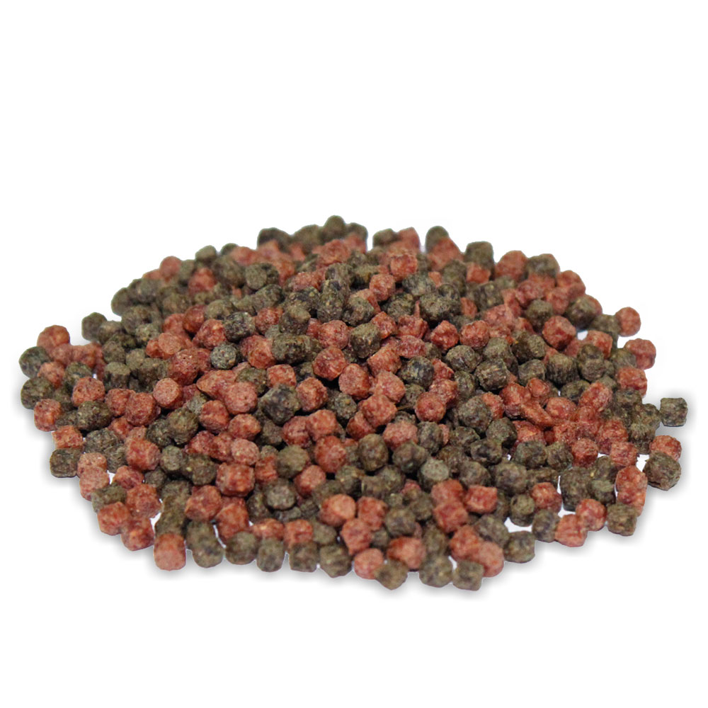 COLDWATER GRANULES 250ml PRODAC
