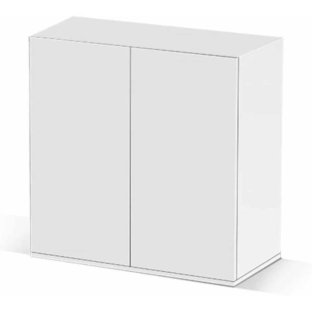 CIANO EMOTIONS NATURE PRO 100 STAND BIANCO