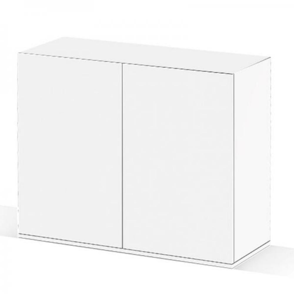 CIANO EMOTIONS NATURE PRO 120 STAND BIANCO