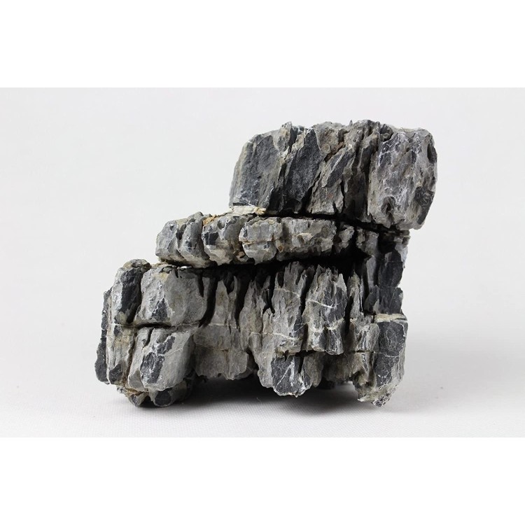SERYU STONE Kg,1 RIVEREST