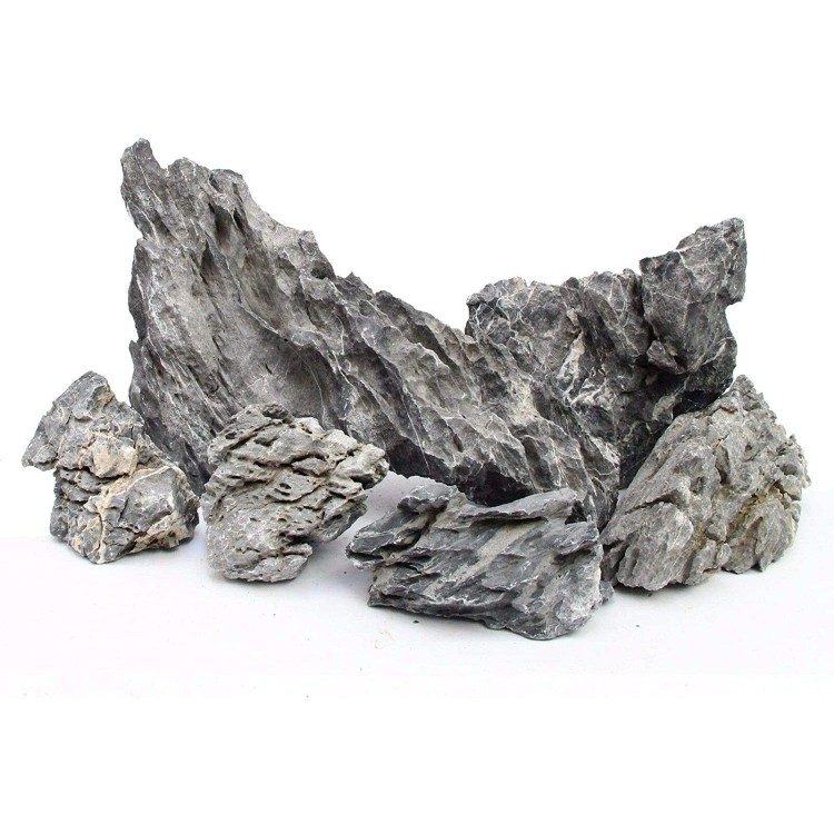 SERYU STONE Kg,1