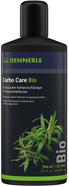 DENNERLE CARBO CARE BIO 250ml
