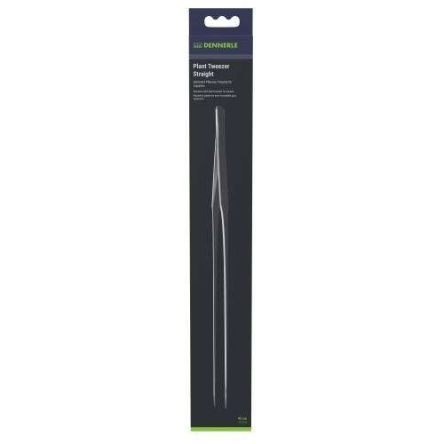 PINZA PIANTE XL 45cm