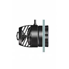 PULSE OP-2  WAVE PUMP 6000 l/h