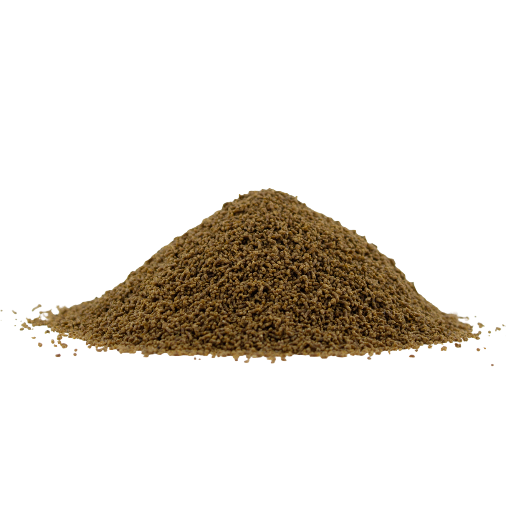 DKI MARINE 0.6mm 50g