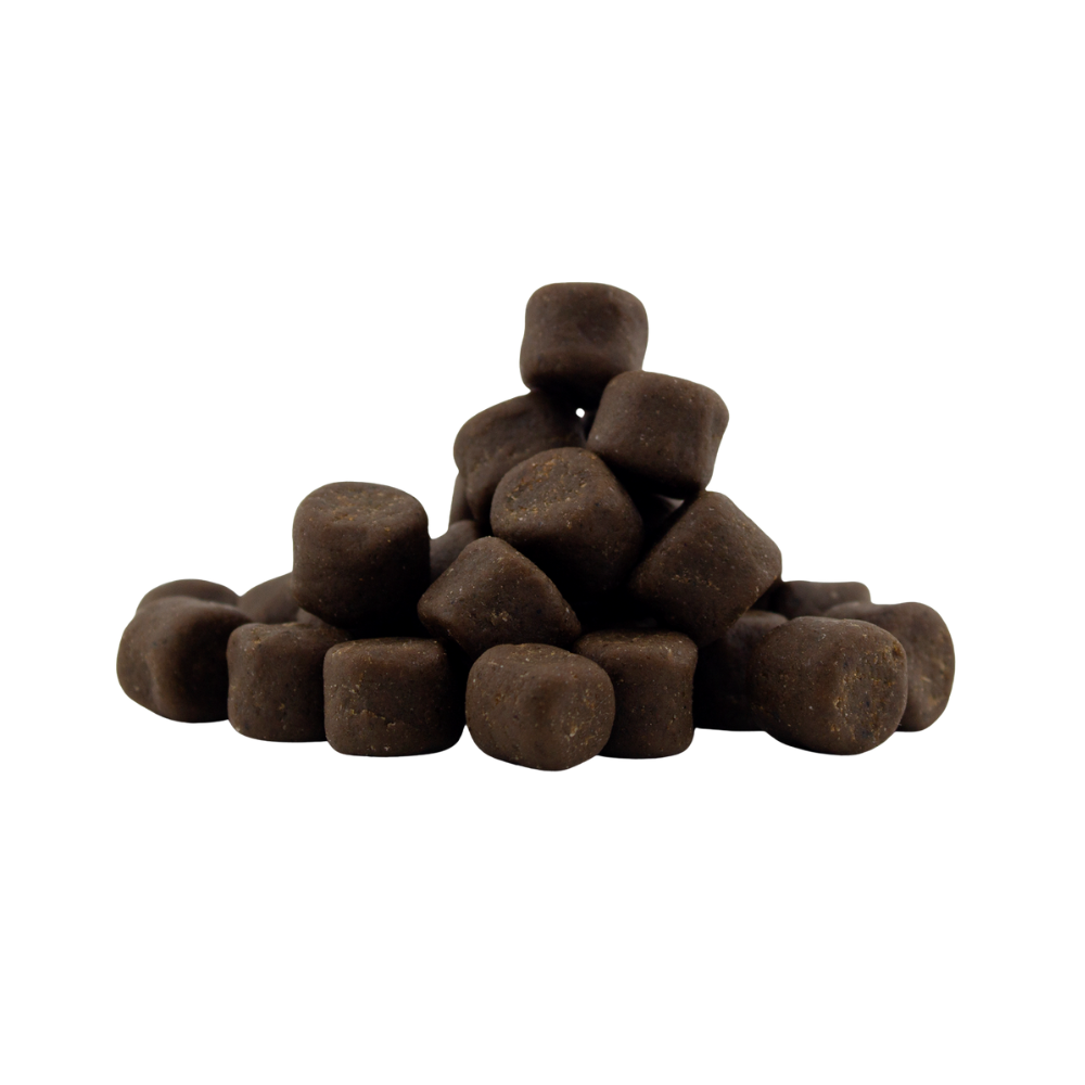 EASY MASSTICK 90g
