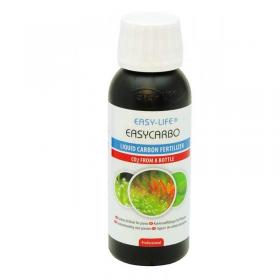 EASY CARBO 100ml
